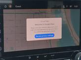 Thumbnail of 2025 Sterling Gray Metallic Chevrolet Colorado