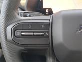 Thumbnail of 2025 Sterling Gray Metallic Chevrolet Colorado