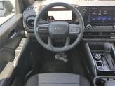 Thumbnail of 2025 Sterling Gray Metallic Chevrolet Colorado