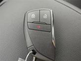 Thumbnail of 2025 Sterling Gray Metallic Chevrolet Colorado