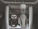 Thumbnail of 2025 Sterling Gray Metallic Chevrolet Colorado
