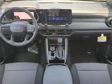 Thumbnail of 2025 Sterling Gray Metallic Chevrolet Colorado