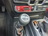 Thumbnail of 2021 Bright White Clearcoat Jeep Gladiator
