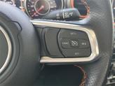 Thumbnail of 2021 Bright White Clearcoat Jeep Gladiator