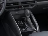 Thumbnail of 2025 Sterling Gray Metallic Chevrolet Colorado