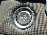 Thumbnail of 2025 Sterling Gray Metallic Chevrolet Colorado