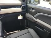 Thumbnail of 2025 Sterling Gray Metallic Chevrolet Colorado