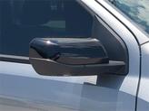 Thumbnail of 2025 Sterling Gray Metallic Chevrolet Colorado