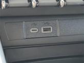 Thumbnail of 2025 Sterling Gray Metallic Chevrolet Colorado