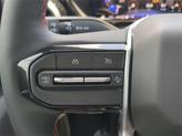 Thumbnail of 2025 Sterling Gray Metallic Chevrolet Colorado