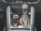 Thumbnail of 2025 Sterling Gray Metallic Chevrolet Colorado