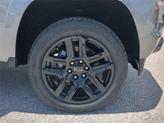 Thumbnail of 2025 Sterling Gray Metallic Chevrolet Colorado