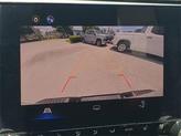 Thumbnail of 2025 Sterling Gray Metallic Chevrolet Colorado