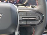 Thumbnail of 2025 Sterling Gray Metallic Chevrolet Colorado