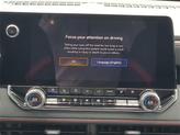 Thumbnail of 2025 Sunrise Orange Chevrolet Colorado