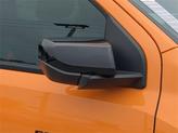 Thumbnail of 2025 Sunrise Orange Chevrolet Colorado