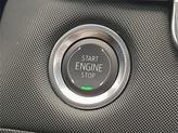 Thumbnail of 2025 Sunrise Orange Chevrolet Colorado