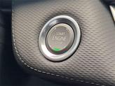Thumbnail of 2025 Sterling Gray Metallic Chevrolet Equinox