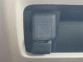 Thumbnail of 2010 Tango Red Pearl Honda Civic