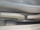 Thumbnail of 2010 Tango Red Pearl Honda Civic