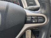 Thumbnail of 2010 Tango Red Pearl Honda Civic