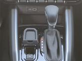 Thumbnail of 2025 Black Chevrolet Colorado