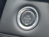 Thumbnail of 2025 Black Chevrolet Colorado