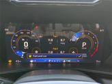 Thumbnail of 2025 Black Chevrolet Colorado