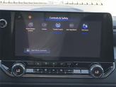Thumbnail of 2025 Black Chevrolet Colorado