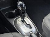 Thumbnail of 2017 Nightfall Gray Metallic Chevrolet Spark