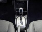 Thumbnail of 2017 Nightfall Gray Metallic Chevrolet Spark