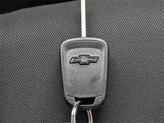 Thumbnail of 2017 Nightfall Gray Metallic Chevrolet Spark