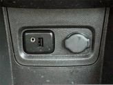 Thumbnail of 2017 Nightfall Gray Metallic Chevrolet Spark