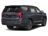 Thumbnail of 2025 Titanium Rush Metallic GMC Yukon