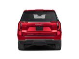 Thumbnail of 2025 Titanium Rush Metallic GMC Yukon
