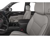 Thumbnail of 2025 Titanium Rush Metallic GMC Yukon
