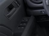 Thumbnail of 2025 Summit White Chevrolet Colorado