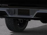 Thumbnail of 2025 Black Chevrolet Colorado