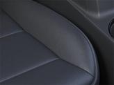 Thumbnail of 2025 Black Chevrolet Colorado