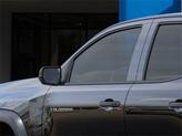 Thumbnail of 2025 Black Chevrolet Colorado