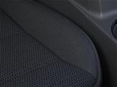 Thumbnail of 2025 Black Chevrolet Colorado
