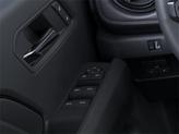 Thumbnail of 2025 Black Chevrolet Colorado