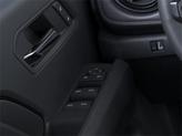 Thumbnail of 2025 Black Chevrolet Colorado