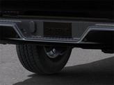 Thumbnail of 2025 Black Chevrolet Colorado