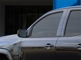 Thumbnail of 2025 Black Chevrolet Colorado