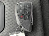 Thumbnail of 2024 Dark Ash Metallic Chevrolet Tahoe