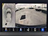Thumbnail of 2024 Dark Ash Metallic Chevrolet Tahoe