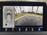 Thumbnail of 2024 Dark Ash Metallic Chevrolet Tahoe