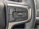 Thumbnail of 2024 Dark Ash Metallic Chevrolet Tahoe