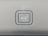Thumbnail of 2024 Dark Ash Metallic Chevrolet Tahoe